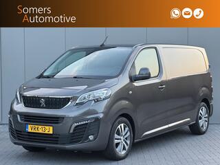 peugeot-expert-227s-2.0-bluehdi-180