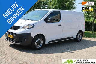 peugeot-expert-1.5-bluehdi-100-s&s-