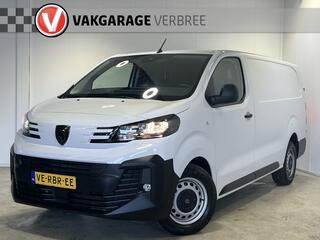 peugeot-expert-2.0-l3--android-aut