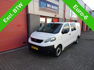 peugeot-expert-2.0-bluehdi-120-long