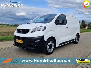 peugeot-expert-1.5-bluehdi-l1-h1---