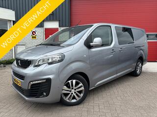 peugeot-expert-2.0-bluehdi-120-long