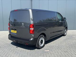 peugeot-expert-1.5-bluehdi-102-pk--
