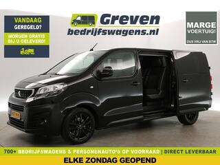 peugeot-expert-231l-2.0-bluehdi-l3h