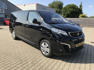 peugeot-expert-2.0-bluehdi-145-l3
