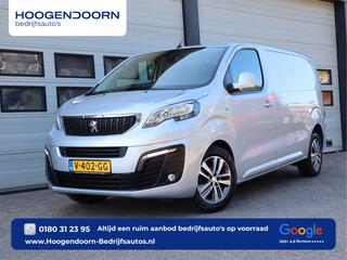 peugeot-expert-2.0-bluehdi-123pk-eu