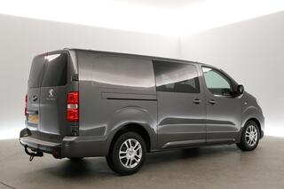 peugeot-expert-231l-2.0-bluehdi-177