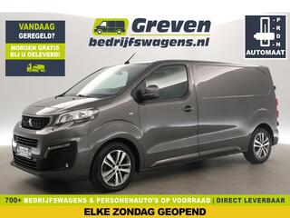 peugeot-expert-227s-2.0-bluehdi-l2h