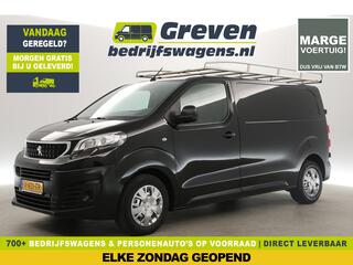 peugeot-expert-226s-1.6-bluehdi-l2h