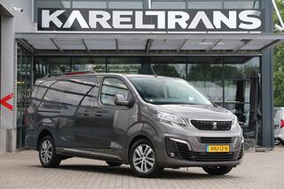 peugeot-expert-2.0-bluehdi-180--au