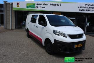 peugeot-expert-231l2.0bluehdi120pro
