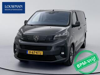 peugeot-expert-2.0-bluehdi-180-s&s-