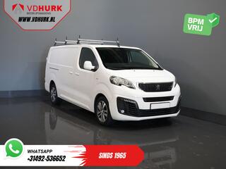 peugeot-expert-2.0-hdi-120-pk-l3-bp