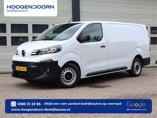 peugeot-expert-2.0-bluehdi-145pk-au