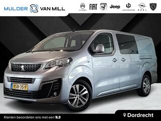 peugeot-expert-dc-long-asphalt-2.0-