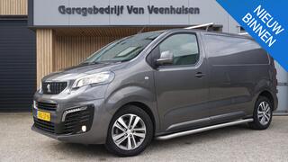 peugeot-expert-2.0-122pk-bluehdi-12