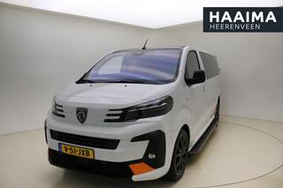 peugeot-expert-2.0hdi180pk-eat8-dc-