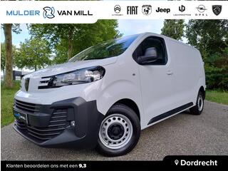 peugeot-expert-l2-2.0-bluehdi-145pk