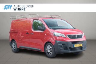 peugeot-expert-1.6-bluehdi-95pk-pro