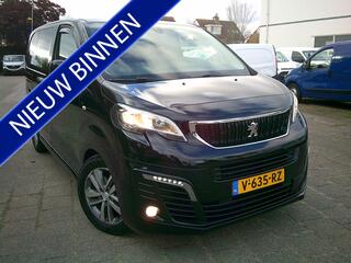 peugeot-expert-226c-1.6-bluehdi-95-