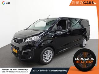 peugeot-expert-180pk-automaat-long-