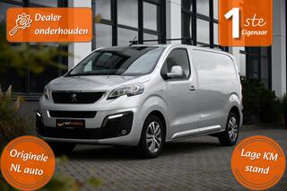 peugeot-expert-2.0-120-pk-premium-n