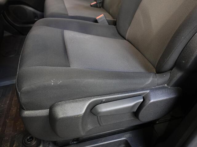 Peugeot EXPERT 180pk Automaat L3H1 Long Premium Dubbele Cabine Trekhaak Navigatie Euro6