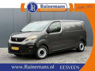 peugeot-expert-1.5-bluehdi-102-pk--