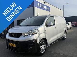 peugeot-expert-231s-2.0-bluehdi-120