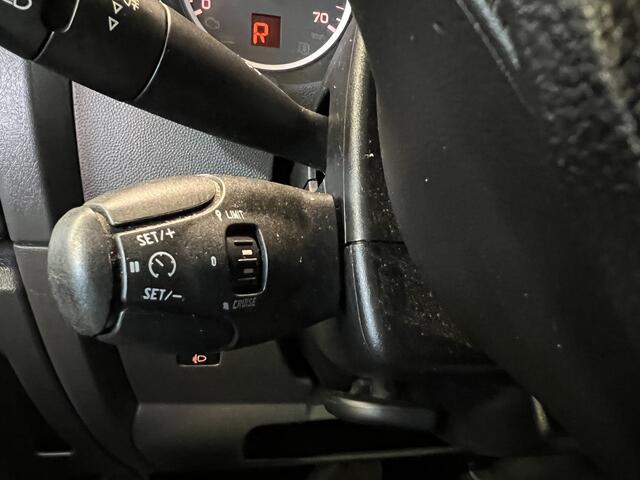 Peugeot EXPERT | Automaat | Trekhaak | Cruise Control | Airco|