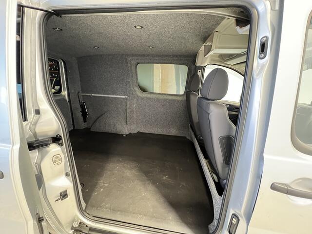 Peugeot EXPERT | Automaat | Trekhaak | Cruise Control | Airco|