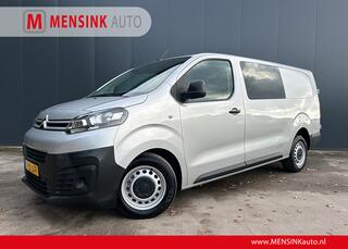 peugeot-expert-2.0-bluehdi-xl-dubbe