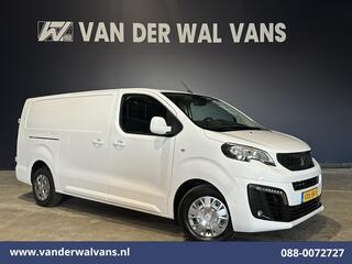 peugeot-expert-2.0-bluehdi-123pk-l3