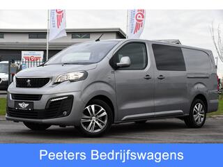 peugeot-expert-2.0-bluehdi-120-long