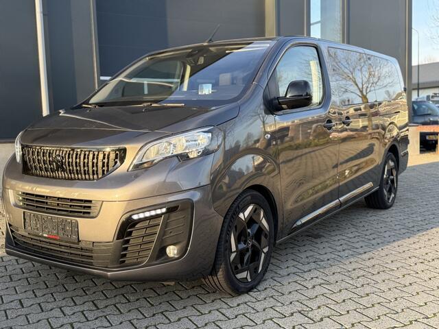 Peugeot EXPERT Expert