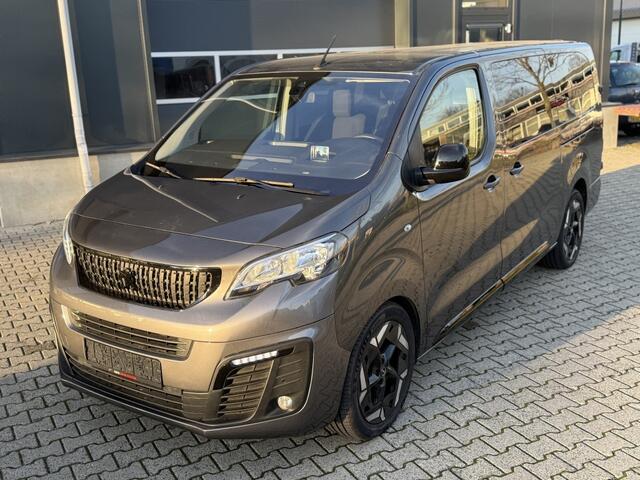 Peugeot EXPERT Expert