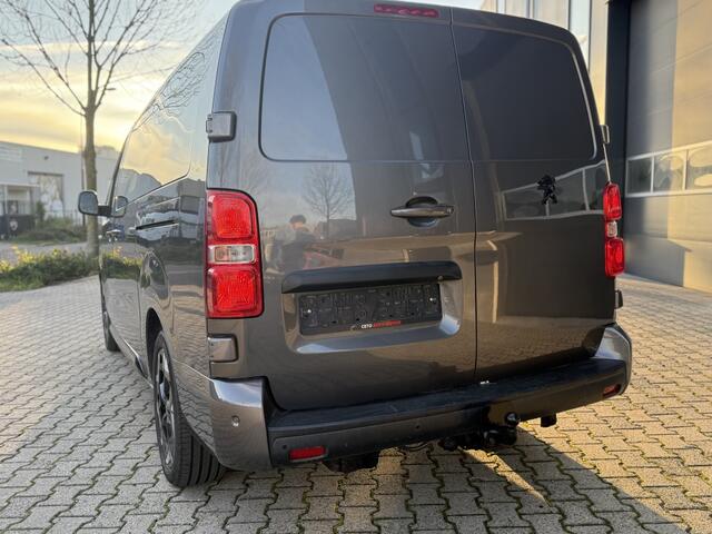 Peugeot EXPERT Expert