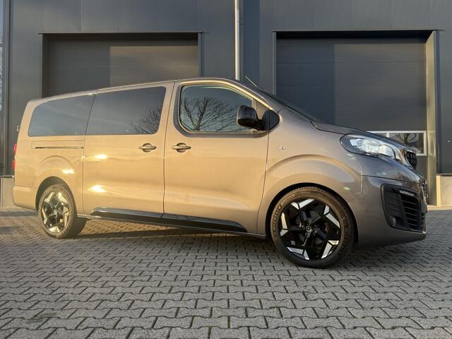 Peugeot EXPERT Expert