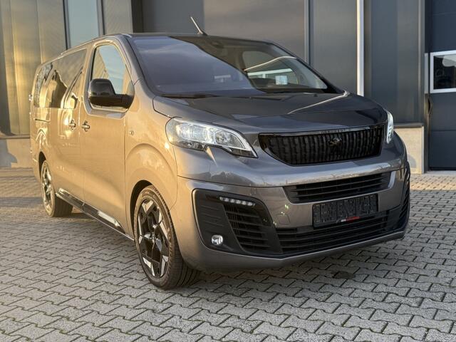 Peugeot EXPERT Expert