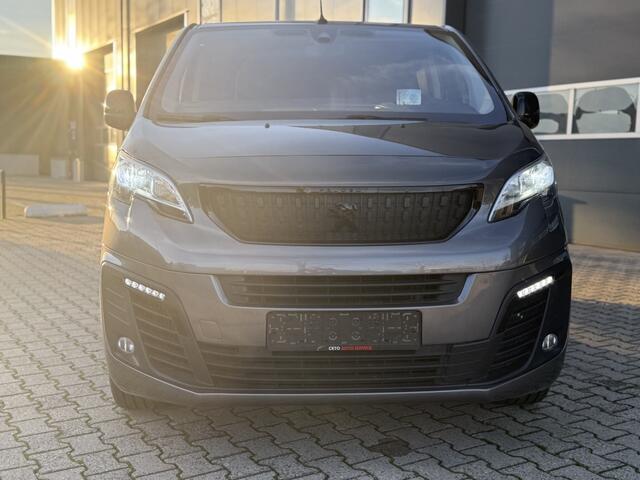 Peugeot EXPERT Expert
