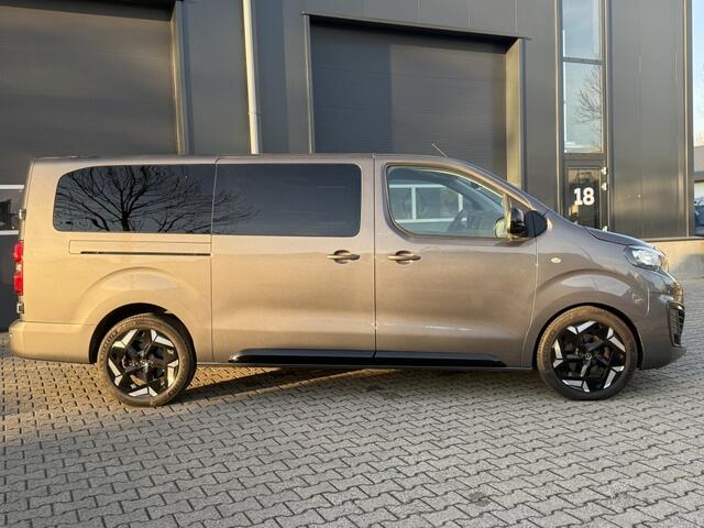 Peugeot EXPERT Expert