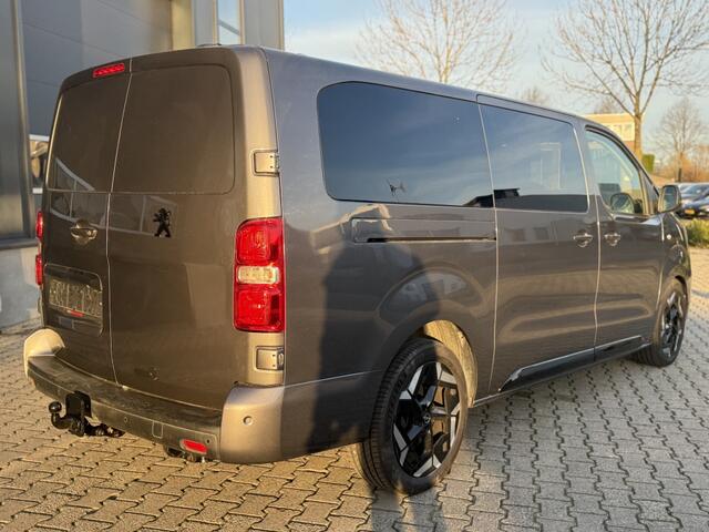 Peugeot EXPERT Expert