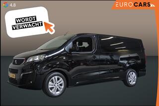 peugeot-expert-2.0-bluehdi-180-pk-a