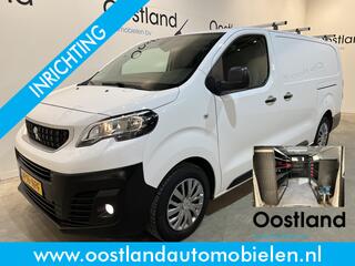 peugeot-expert-2.0-bluehdi-120-pk-l