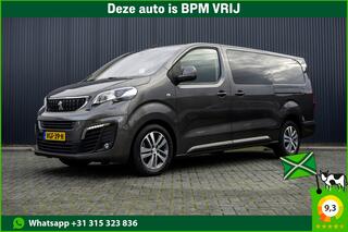peugeot-expert-2.0-bluehdi-122pk--
