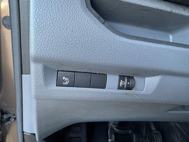 Peugeot EXPERT 1.5 BlueHDI 100 Standard Premium Cruise/PDC/BT