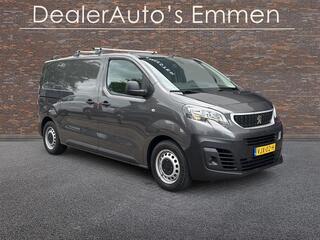 peugeot-expert-2.0-bluehdi-120-ac-c