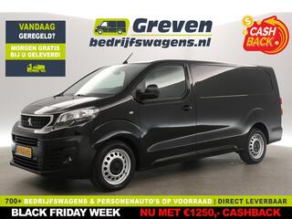 peugeot-expert-231l-2.0-bluehdi-l3h