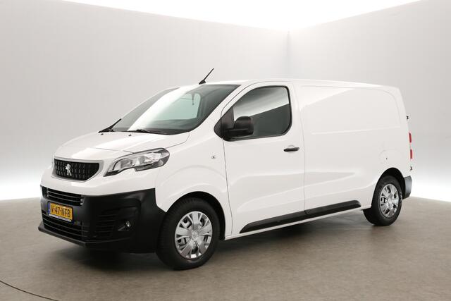 Peugeot EXPERT BlueHdi L2H1 | MARGE | Airco | Cruise | Parkeersensoren | Elektrpakket