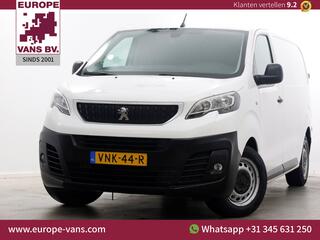peugeot-expert-2.0-bluehdi-150pk-st